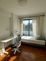 Blk 308A Waterway Terraces I (Punggol), HDB 4 Rooms #573012891